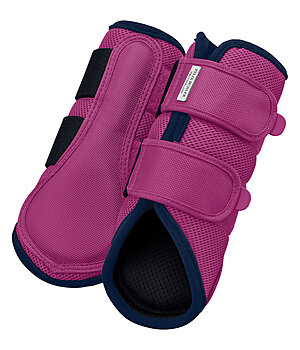 Felix B�hler Functional Boots Swiss Design, Front Legs - 290013-F-LK