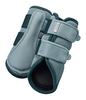 Felix B�hler Functional Boots Swiss Design, Front Legs - 290013-F-LM