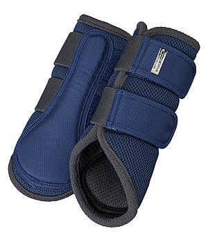 Felix Bhler Functional Boots Swiss Design, Front Legs - 290013-F-NS