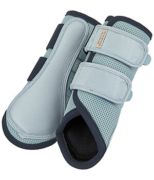 Felix Bhler Functional Boots Swiss Design, Front Legs - 290013-F-OE