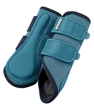 Felix B�hler Functional Boots Swiss Design, Front Legs - 290013-F-OW