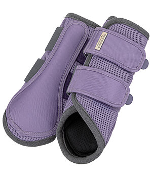 Felix Bhler Functional Boots Swiss Design, Front Legs - 290013-F-PU