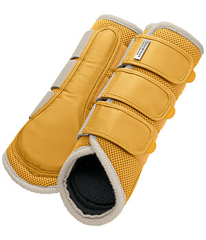 Felix Bühler Functional Boots Swiss Design (Hind Legs) - 290014