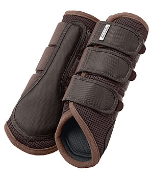 Felix B�hler Functional Boots Swiss Design, Hind Legs - 290014-F-ES