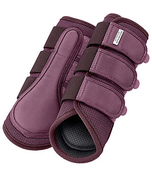 Felix B�hler Functional Boots Swiss Design, Hind Legs - 290014-F-HS