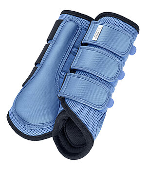 Felix Bhler Functional Boots Swiss Design (Hind Legs) - 290014-F-IZ