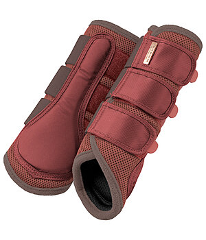 Felix Bühler Functional Boots Swiss Design (Hind Legs) - 290014-F-KU
