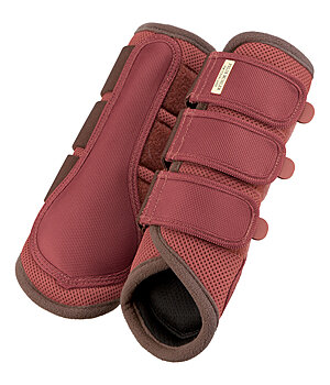 Felix Bhler Functional Boots Swiss Design, Hind Legs - 290014-F-KU