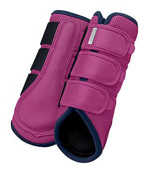 Felix B�hler Functional Boots Swiss Design, Hind Legs - 290014-F-LK