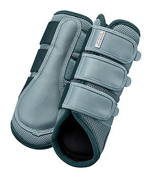 Felix B�hler Functional Boots Swiss Design, Hind Legs - 290014-F-LM