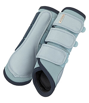 Felix Bhler Functional Boots Swiss Design, Hind Legs - 290014-F-OE