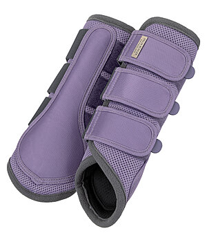 Felix Bhler Functional Boots Swiss Design, Hind Legs - 290014-F-PU
