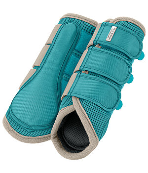 Felix Bhler Functional Boots Swiss Design (Hind Legs) - 290014-F-TU