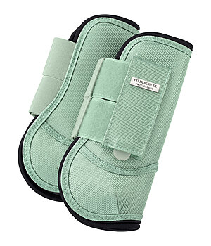 Felix Bühler Boots Sophistication - 290019-F-AL