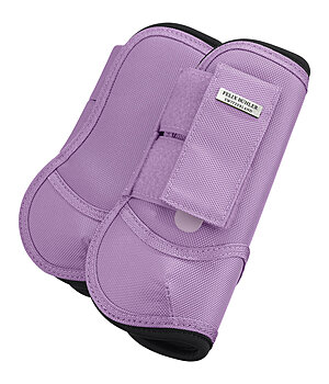 Felix B�hler Boots Sophistication - 290019-F-KK