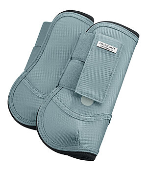 Felix B�hler Boots Sophistication - 290019-F-LM