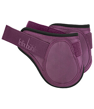 Felix Bhler Fetlock Boots Sophistication - 290020-F-BV