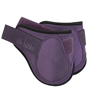 Felix Bhler Fetlock Boots Sophistication - 290020-F-DV