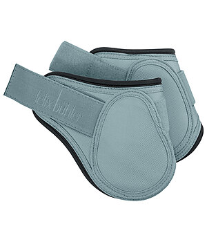 Felix B�hler Fetlock Boots Sophistication - 290020-F-LM