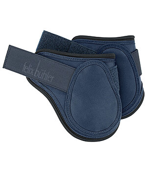 Felix Bhler Fetlock Boots Sophistication - 290020-F-NV
