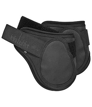 Felix Bhler Fetlock Boots Sophistication - 290020-F-S