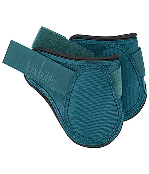Felix Bhler Fetlock Boots Sophistication - 290020-F-TG