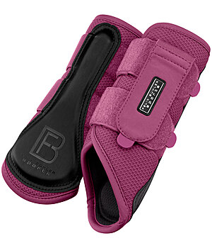 Felix B�hler Functional Boots Mesh Technology, Front Legs - 290028-F-LK