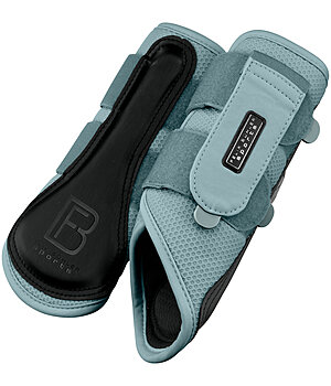 Felix B�hler Functional Boots Mesh Technology, Front Legs - 290028-F-LM