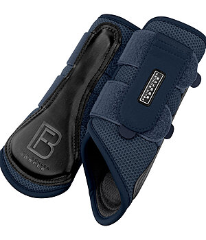 Felix B�hler Functional Boots Mesh Technology, Front Legs - 290028-F-N