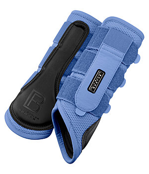 Felix B�hler Functional Boots Mesh Technology, Hind Legs - 290029-F-IZ