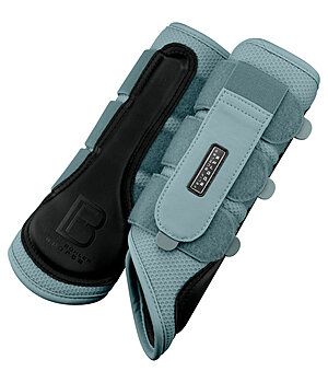 Felix B�hler Functional Boots Mesh Technology, Hind Legs - 290029-F-LM