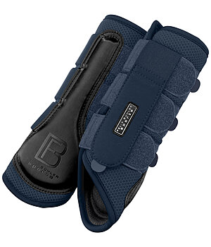 Felix B�hler Functional Boots Mesh Technology, Hind Legs - 290029-F-N