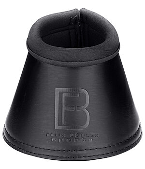 Felix B�hler Bell Boots Technology - 290030-F-S