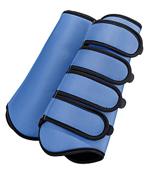 Felix B�hler Dressage Boots Twotone, Hind Legs - 290032-F-IZ