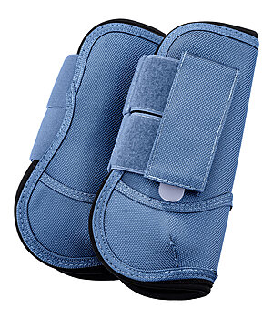 SHOWMASTER Boots Brilliant - 290035-F-AB
