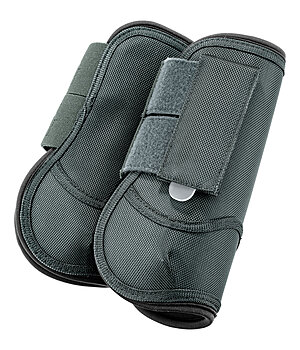 SHOWMASTER Boots Brilliant - 290035-F-DZ