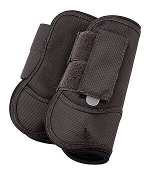 SHOWMASTER Boots Brilliant - 290035-F-ES