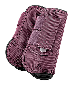 SHOWMASTER Boots Brilliant - 290035-F-HS