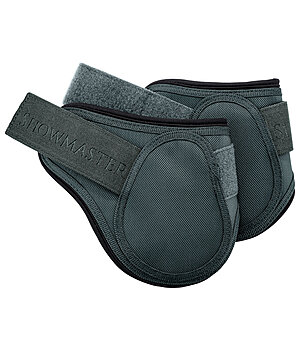 SHOWMASTER Fetlock Boots Brilliant - 290036-F-DZ