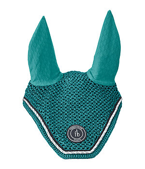 Felix Bhler Fly Veil Equestrian Sports - 300000-F-AN