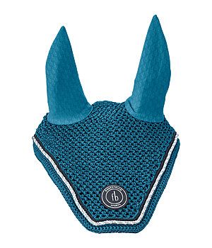 Felix Bühler Fly Veil Equestrian Sports - 300000-C-K