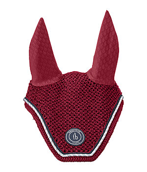 Felix Bühler Fly Veil Equestrian Sports - 300000-F-KI