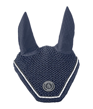 Felix Bhler Fly Veil Equestrian Sports - 300000-F-NV