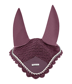 Felix B�hler Fly Veil Swiss Design - 300001-F-HS