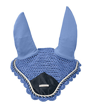 Felix Bhler Fly Veil Swiss Design - 300001-F-IZ