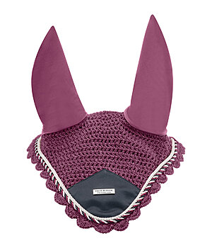 Felix B�hler Fly Veil Swiss Design - 300001-F-LK