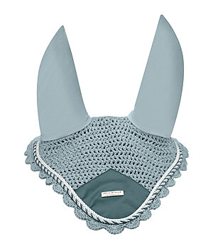 Felix B�hler Fly Veil Swiss Design - 300001-F-LM