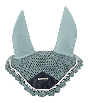 Felix Bhler Fly Veil Swiss Design - 300001-F-OE