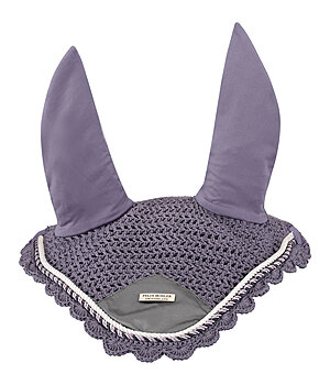Felix Bhler Fly Veil Swiss Design - 300001-F-PU