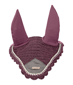 Felix Bhler Fly Veil Swiss Design - 300001-F-VY